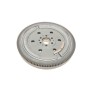 Демпфер зчеплення Citroen C4/Peugeot 4008 1.6 HDi 12-