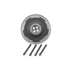 Шків колінвалу BMW X1 (F48)/X2 (F39) 14- B47/B48