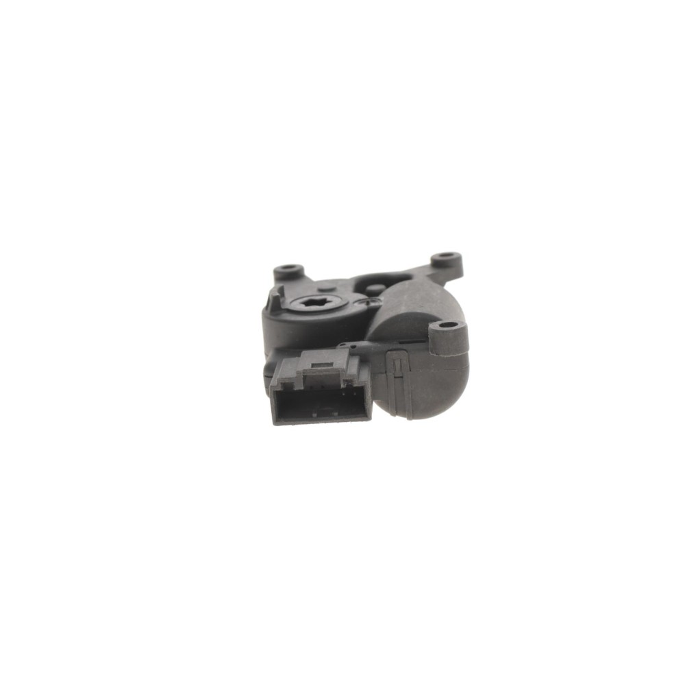 Кран пічки VW Caddy III/IV 04-20/T6 2.0 TDI 15-