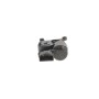 Кран пічки VW Caddy III/IV 04-20/T6 2.0 TDI 15-