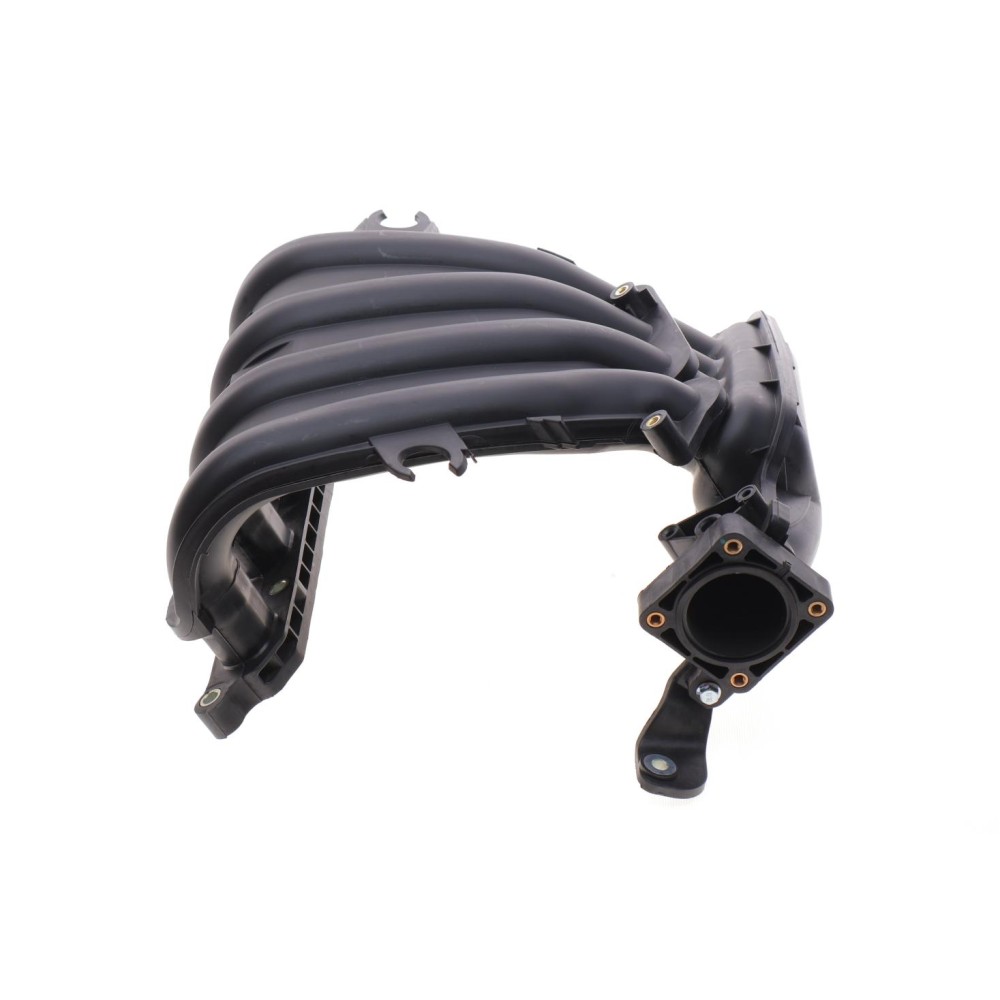 Колектор впускний Nissan Note 06-12/Qashqai 1.6 07-13