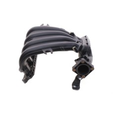 Колектор впускний Nissan Note 06-12/Qashqai 1.6 07-13