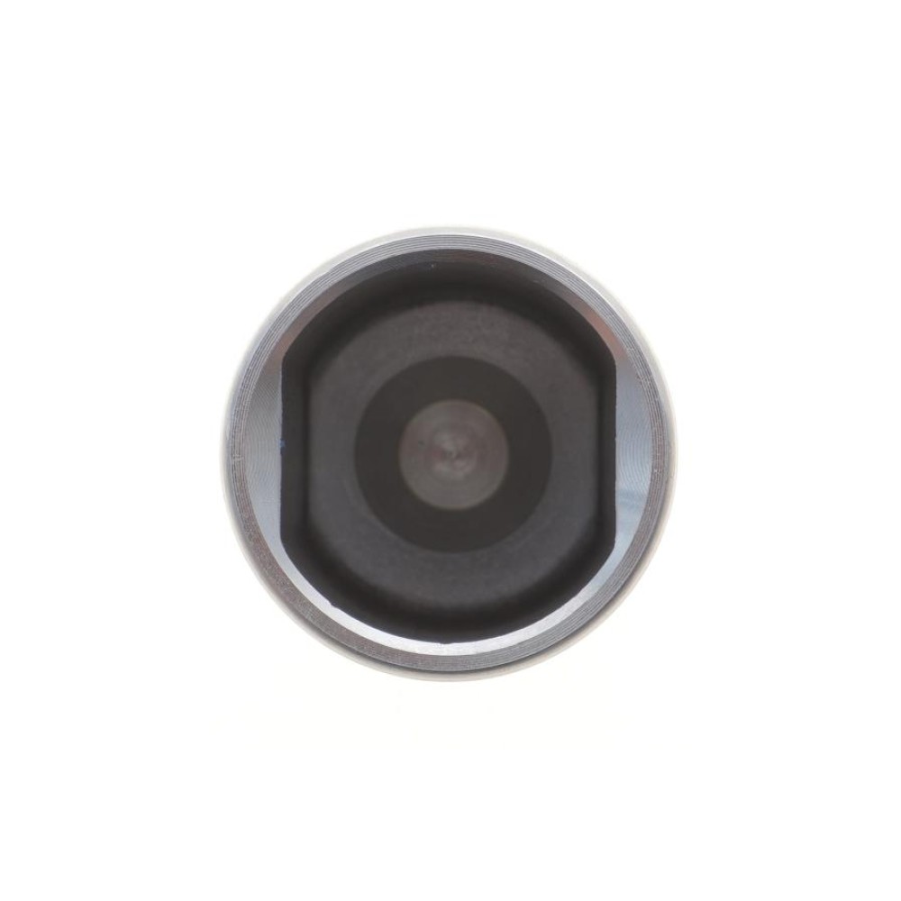 Ремкомплект супорта (заднього) BMW 3 (G20/G80) 18- (d=42mm) (Mando) (+поршень/направляюча)