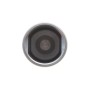 Ремкомплект супорта (заднього) BMW 3 (G20/G80) 18- (d=42mm) (Mando) (+поршень/направляюча)