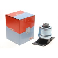 Подушка двигуна (R) VW T5 2.0-2.5TDI 03-