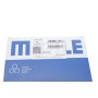 Кільця поршневі Renault R5/R9/R11/R19/R21 1.7i (F2N/F3N) 86-95 (81.00mm/STD) (1.75-2-3)