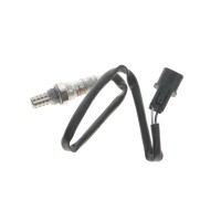 Лямбда зонд Volvo V40/S40 1.8 95-04/Mitsubishi Carisma 1.8 95-06