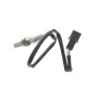 Лямбда зонд Volvo V40/S40 1.8 95-04/Mitsubishi Carisma 1.8 95-06