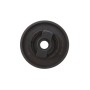 Фільтр паливний MB C-class (S205)/Sprinter (W907/W910)/E-class (W213) 16-