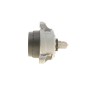 Подушка двигуна (передня) (R) BMW 7 (F01-F04) 3.0 08-15 N54 B30
