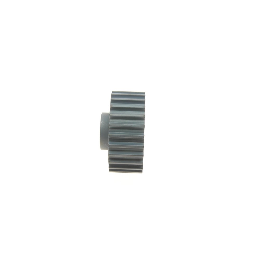 Шестерня колінвалу VW T5/Bora/Golf 4/Passat/Sharan 1.6-2.0 98-10 (z=25)