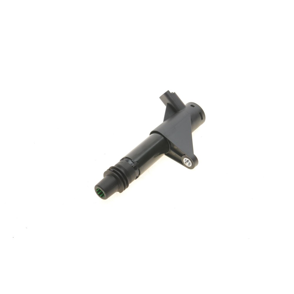 Котушка запалювання Renault Laguna II/Citroen C5/C6/Peugeot 406/407/607 3.0 01-07-
