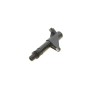 Котушка запалювання Renault Laguna II/Citroen C5/C6/Peugeot 406/407/607 3.0 01-07-