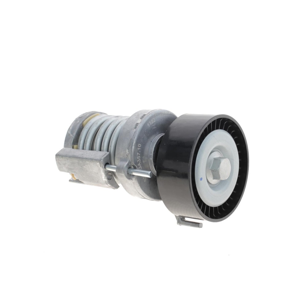 Натяжник ременя генератора VW Polo/Golf/Skoda Octavia/Fabia 1.0-1.6 97-