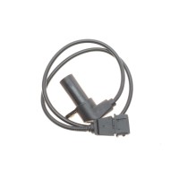 Датчик положення колінвалу Opel Astra F/Vectra B 1.4-1.8 91-02