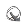 Датчик положення колінвалу Opel Astra F/Vectra B 1.4-1.8 91-02