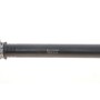 Піввісь (передняя) VW T4 90-03 (L) (38x535)