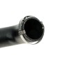 Патрубок інтеркулера MB C-class (W204) 2.2CDI (OM646) 07-09 (R)