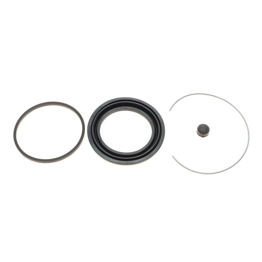 Ремкомплект супорта (переднього) Toyota Hiace 2.0/2.4/2.8D 89-04 (d=67mm) (Aisin)