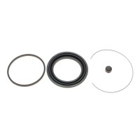 Ремкомплект супорта (переднього) Toyota Hiace 2.0/2.4/2.8D 89-04 (d=67mm) (Aisin)