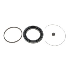 Ремкомплект супорта (переднього) Toyota Hiace 2.0/2.4/2.8D 89-04 (d=67mm) (Aisin)