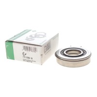 Підшипник КПП Audi/VW (0GC) DQ381 7 Speed