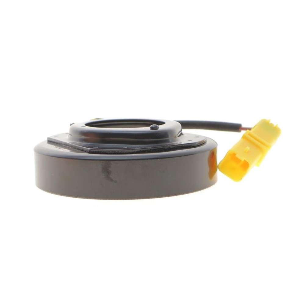 Муфта компресора кондиціонера Citroen C4/C5/Berlingo/Peugeot 308/406/508/Partner 1.6-2.0 98-