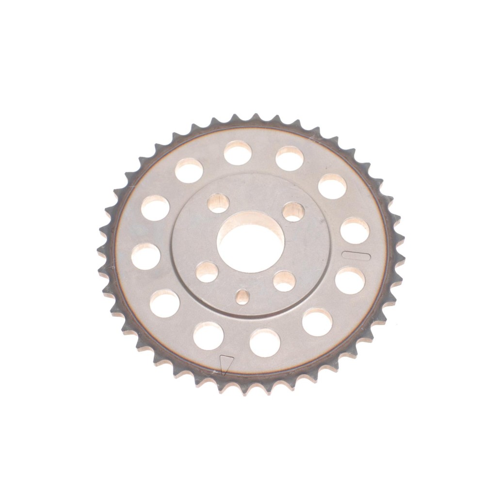 Комплект ланцюга ГРМ Mazda 3/6/CX-7 2.2 MZR-CD 09-14