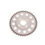 Комплект ланцюга ГРМ Mazda 3/6/CX-7 2.2 MZR-CD 09-14