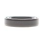 Сальник КПП Opel Frontera A 2.0 i 92-98/Mazda 6 1.8-2.3 02-08 (27x43x9)