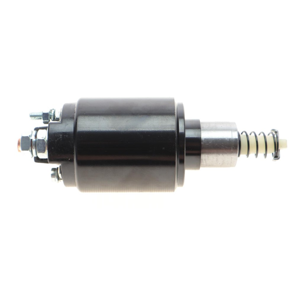 Реле стартера втягуюче MB Atego/Vario OM904/906 (24V) = 230904