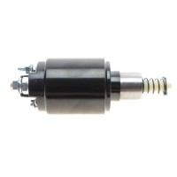 Реле стартера втягуюче MB Atego/Vario OM904/906 (24V) = 230904