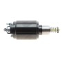 Реле стартера втягуюче MB Atego/Vario OM904/906 (24V) = 230904