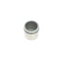 Поршень супорта (переднього) Opel Corsa/Kadett 75-94 (48x43mm)