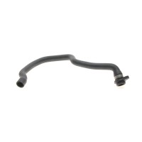 Патрубок системи охолодження BMW X5 (E70) 06-13 (N52N)