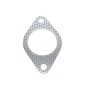 Прокладка труби вихлопної Fiat Bravo/Stilo 05-14