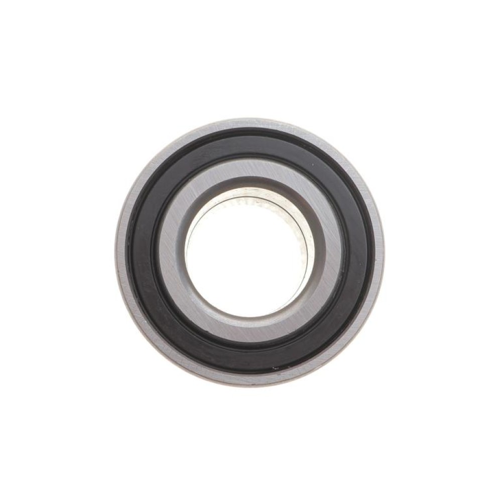 Підшипник маточини (задньої) Citroen Saxo/Xsara/Peugeot 106/206/306 96- (25x52x37) (к-кт) 