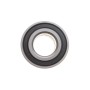 Підшипник маточини (задньої) Citroen Saxo/Xsara/Peugeot 106/206/306 96- (25x52x37) (к-кт) 