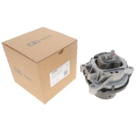 Подушка двигуна BMW 3 (F31) 3.0 d (N57) 12-19