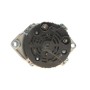 Генератор Citroen Jumper/Fiat Ducato/Peugeot Boxer 2.5-2.8 D/TDTDI 94-02 (14V/80A)