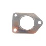 Прокладка турбіни BMW X3 (F25) 07-14 (трубка на злив масла)