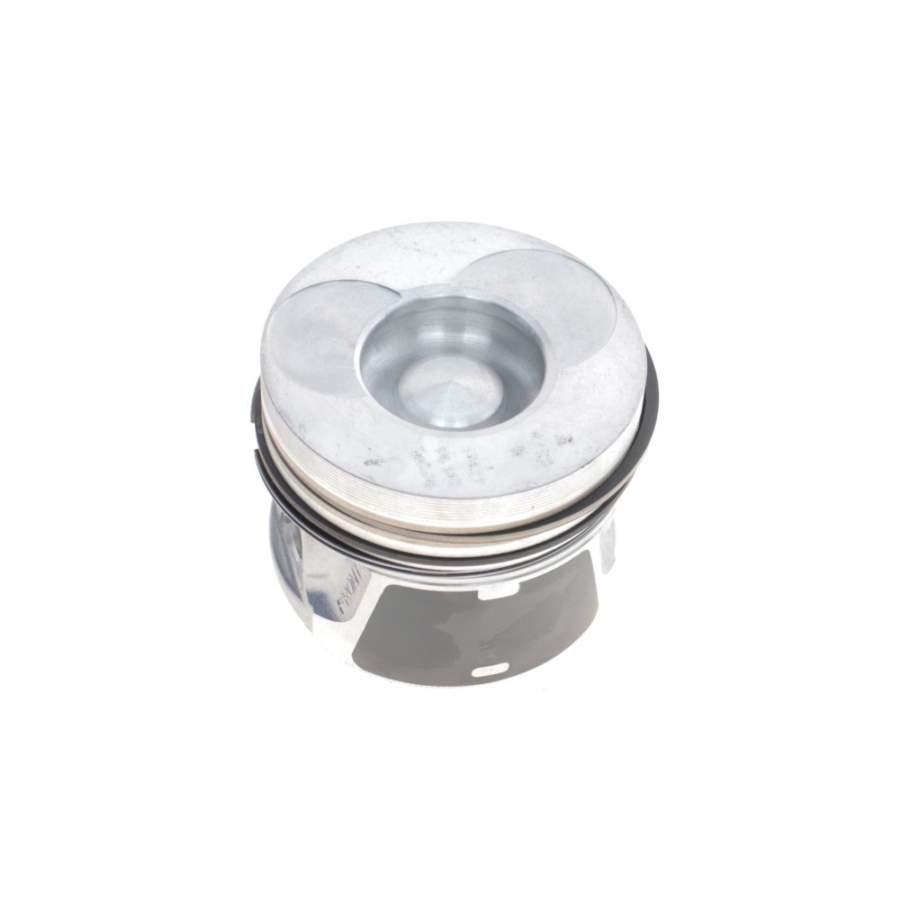 Поршень MB Sprinter 901-904 96-06 OM602 (89.00mm/STD)