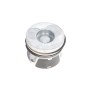 Поршень MB Sprinter 901-904 96-06 OM602 (89.00mm/STD)