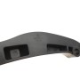 Комплект ланцюга ГРМ VW Golf V 1.4TSI 03-09 (z=130/54)