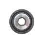 Комплект ГРМ Peugeot 208/308/2008 1.0/1.2VTi 13-