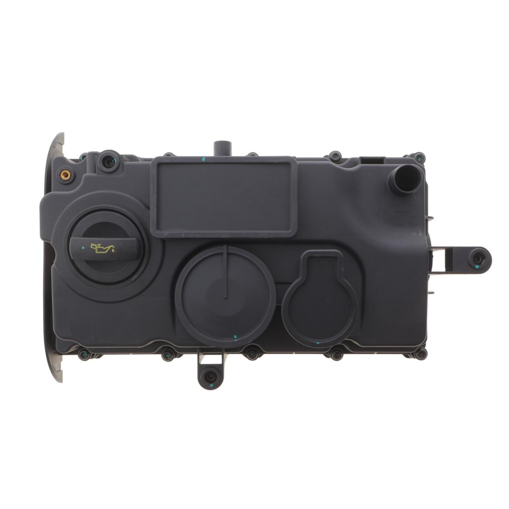 Кришка клапанів VW Caddy III 1.9-2.0TDI 04-10