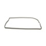 Комплект ланцюга ГРМ MB C-class (W203/S203)/E-class (W211/S211) 3.5 04-11, M 272.920/940/941/960/970