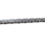 Ланцюг ГРМ Audi A4/A6 /VW Touareg 2.8-4.2FSI 06-18