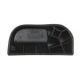 Ручка відкривання капоту Peugeot Bipper/Citroen Nemo/Fiat Fiorino 07-