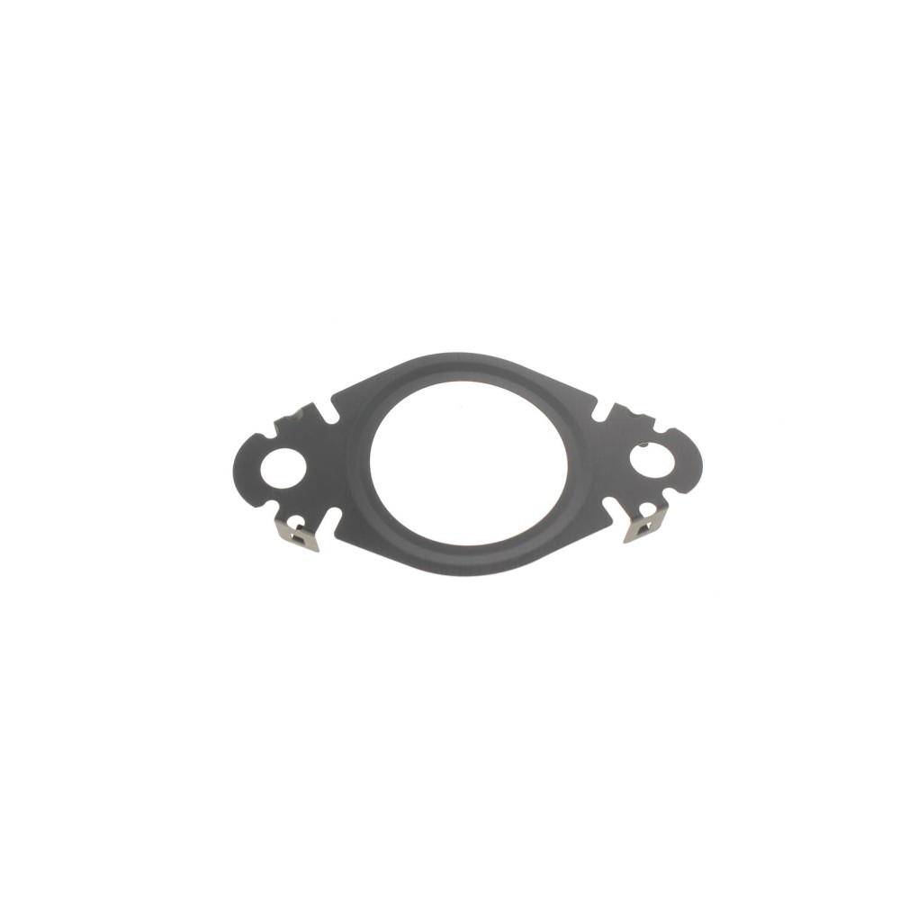 Прокладка клапана EGR BMW 5 (G30/F90) 16-/X5 (G05/F95) 18- B57